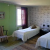 Отель Dönsby Bed & Breakfast, фото 21