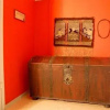 Отель Dönsby Bed & Breakfast, фото 23