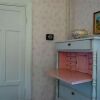 Отель Dönsby Bed & Breakfast, фото 3