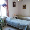 Отель Dönsby Bed & Breakfast, фото 24