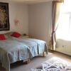 Отель Dönsby Bed & Breakfast, фото 22