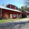 Отель Dönsby Bed & Breakfast, фото 6
