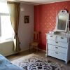 Отель Dönsby Bed & Breakfast, фото 2