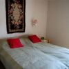 Отель Dönsby Bed & Breakfast, фото 13