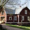 Отель Dönsby Bed & Breakfast, фото 19