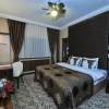 Отель Van Sahmaran Hotel, фото 6