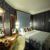 Отель Van Sahmaran Hotel, фото 7