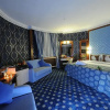 Отель Van Sahmaran Hotel, фото 5