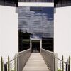 Отель Aenea Designhotel, фото 8