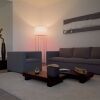 Отель Aenea Designhotel, фото 4