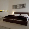 Отель Aenea Designhotel, фото 2