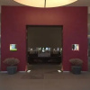 Отель Aenea Designhotel, фото 1