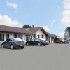 Отель starlite motel, фото 2
