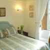 Отель Old Manse Guest House, фото 2