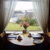 Отель Old Manse Guest House, фото 3