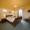 Отель Old Manse Guest House, фото 16
