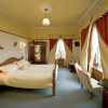 Отель Old Manse Guest House, фото 14
