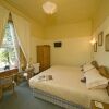 Отель Old Manse Guest House, фото 6