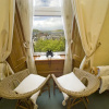 Отель Old Manse Guest House, фото 13