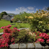 Отель Old Manse Guest House, фото 8