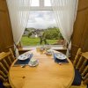 Отель Old Manse Guest House, фото 11