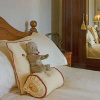 Отель Old Manse Guest House, фото 12