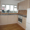 Отель Gonholl - Residence, фото 5