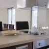 Отель Galateia Residence, фото 15
