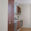 Отель Galateia Residence, фото 6