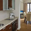 Отель Galateia Residence, фото 14