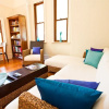 Отель Manly Beach Bed and Breakfast and Apartments, фото 3