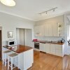 Отель Manly Beach Bed & Breakfast and Executive Apartments, фото 6