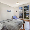 Отель Manly Beach Bed and Breakfast and Apartments, фото 5