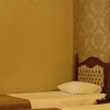 Отель Ipek Butik, фото 4