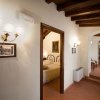 Отель Locanda Canevari, фото 1