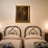 Отель Locanda Canevari, фото 2