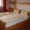 Отель Hotel-Gasthof Zum Dragoner, фото 6