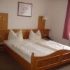 Отель Hotel-Gasthof Zum Dragoner, фото 5
