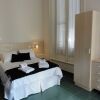Отель Ayres Portenos Tango Suites, фото 23