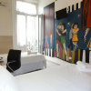 Отель Ayres Portenos Tango Suites, фото 22