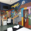Отель Ayres Portenos Tango Suites, фото 15