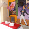 Отель Ayres Portenos Tango Suites, фото 19