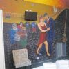 Отель Ayres Portenos Tango Suites, фото 26
