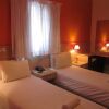Отель Ayres Portenos Tango Suites, фото 12