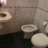 Отель Ayres Portenos Tango Suites, фото 16