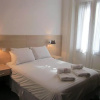 Отель Ayres Portenos Tango Suites, фото 27