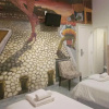 Отель Ayres Portenos Tango Suites, фото 13