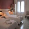Отель Ayres Portenos Tango Suites, фото 14