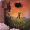 Отель Ayres Portenos Tango Suites, фото 17