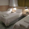 Отель Ayres Portenos Tango Suites, фото 20